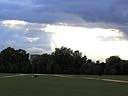 P5240990.JPG