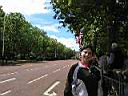 P5251007.JPG