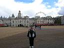 P5251010.JPG