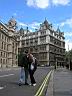P5251018.JPG
