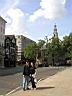 P5261035.JPG