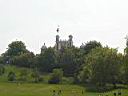 P5291099.JPG