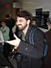 DSC00005.JPG