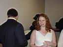DSC00010.JPG