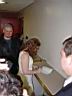 DSC00012.JPG