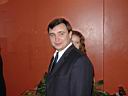 DSC00015.JPG