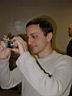 DSC00016.JPG