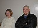 DSC00018.JPG