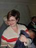 DSC00020.JPG
