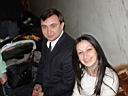 DSC00023.JPG