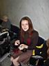 DSC00029.JPG