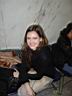DSC00030.JPG