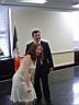 DSC00031.JPG