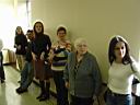 DSC00032.JPG