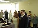 DSC00033.JPG
