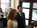 DSC00036.JPG