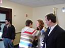 DSC00040.JPG