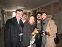 DSC00047.JPG