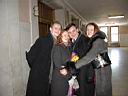 DSC00049.JPG