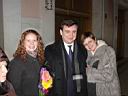 DSC00051.JPG