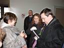 DSC00052.JPG
