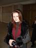 DSC00055.JPG