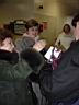 DSC00056.JPG