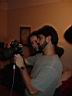 DSC00058.JPG