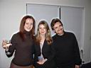 DSC00060.JPG