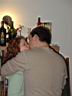 DSC00062.JPG