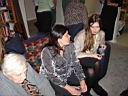 DSC00065.JPG