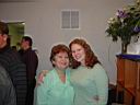 DSC00066.JPG