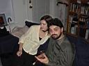 DSC00067.JPG