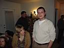DSC00068.JPG