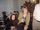 DSC00069.JPG