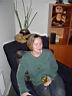 DSC00070.JPG