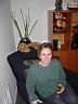 DSC00071.JPG