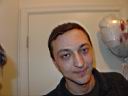 DSC00073.JPG