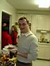 DSC00076.JPG