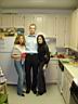 DSC00077.JPG