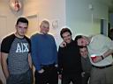 DSC00080.JPG
