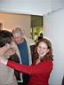 DSC00084.JPG
