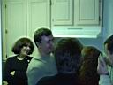 DSC00085.JPG