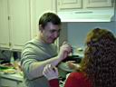 DSC00088.JPG