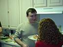 DSC00089.JPG