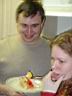 DSC00090.JPG