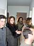 DSC00093.JPG