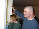DSC00097.JPG
