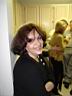 DSC00101.JPG
