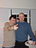 DSC10004.JPG
